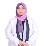 Dr.Esraa Abdelkareem