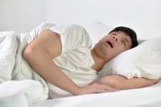 Obstructive-Sleep-Apnea.jpg