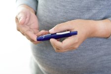 Gestational-diabetes.jpg