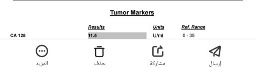 IMG_٢٠٢٣٠٧٢٥_٠٦٥١٥٢.jpg