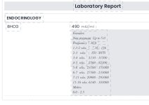 Screenshot_٢٠٢٣-١٢-٢٥-٢١-١٠-٣١-٦٣٩_cn.wps.moffice_eng-edit.jpg