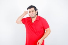 فرط-التعرق-Hyperhidrosis.jpg