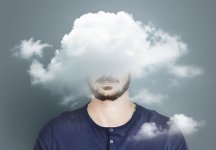 الاكتئاب-الموسمي-seasonal-affective-disorder.jpg