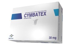 دواء-سيمباتكس-Cymbatex.jpg