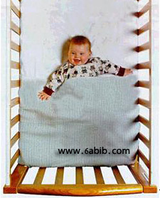 Safe_Sleeping_web%20copy.jpg