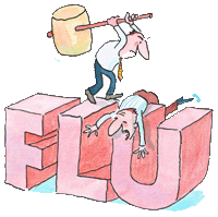 flu1%20copy.gif