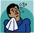 flu7.gif