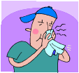 flu8.gif