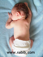 newborn-baby-picture-photo%20copy.jpg