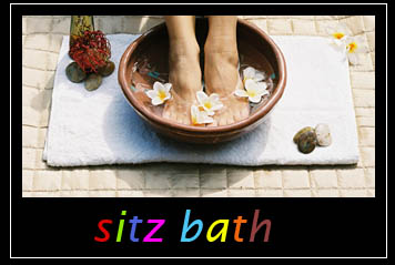 sitz%20bath%201.jpg