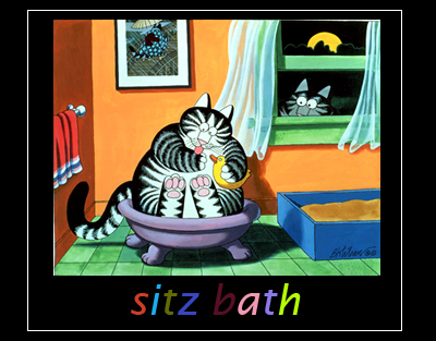 sitz%20bath%203.jpg