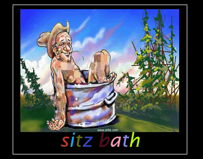 sitz%20bath%204.gif