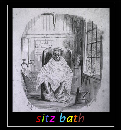 sitz%20bath.jpg